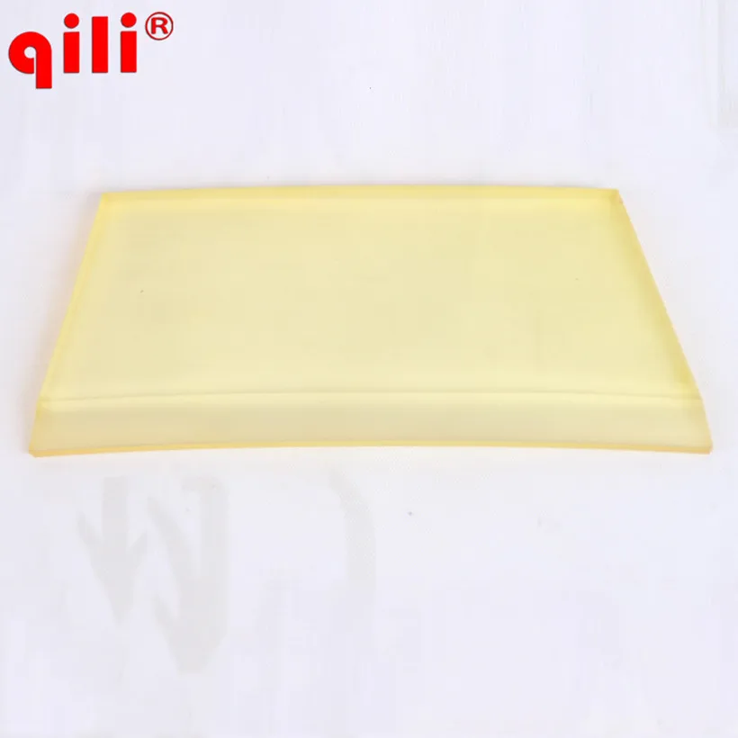Оконное стекло автомобиля squeegee полоски виниловая клеящеяся пленка для автомобиля оберточная скребок полоса tendon резиновый скребок pare blade