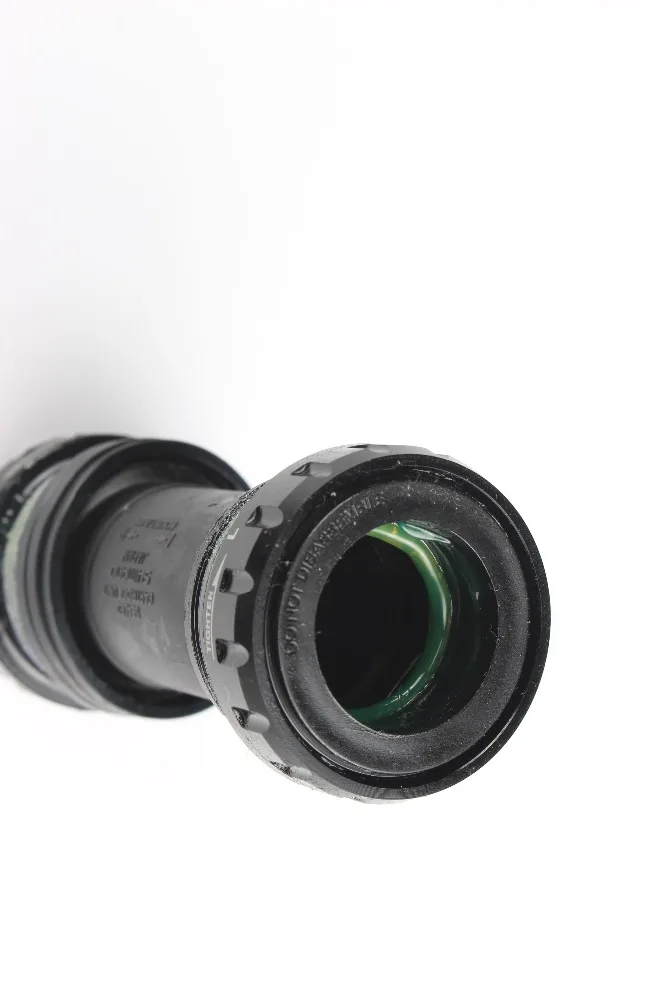 Shimano XT M8000 HOLLOWTECH II горный велосипед MTB шатун 170 мм 175 мм 30T 32T 34T 11S 1x11 скоростной шатун