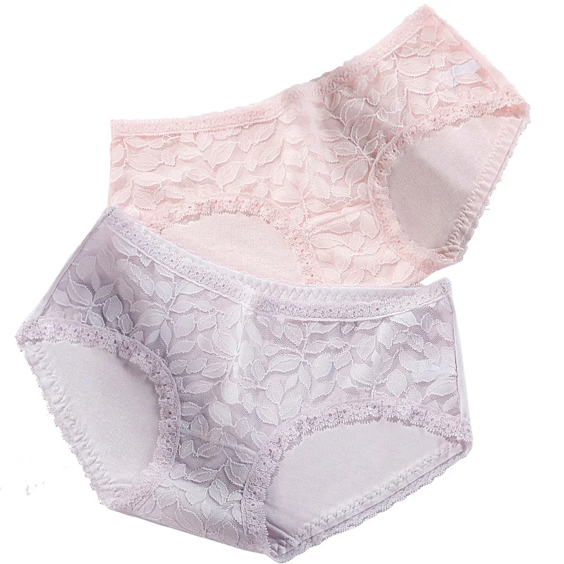 Женские сексуальные трусики 9 видов цветов кружевные прозрачные для женщин
