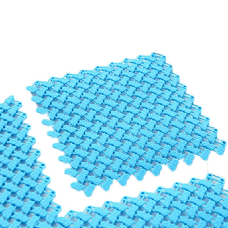 Ковер для ванной со сращением коврики пола душевой комнаты дверного коврика