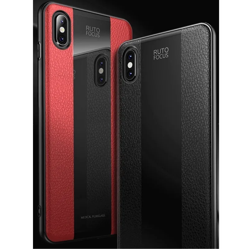 Чехол для Iphone 7 чехол XS Max 8 6S Plus спортивный автомобиль роскошный брендовый деловой