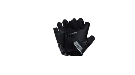 Santic мужские велотрусы Pro Fit Летние итальянские 4D Pad Road MTB велосипедные шорты для верховой езды Азиатский размер K7MC028