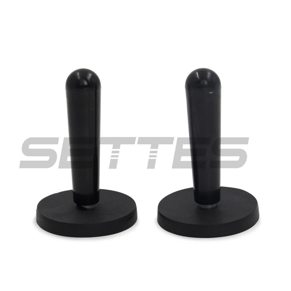 Замша шерсть Ракель магнитные держатели Искусство нож резак перчатки автомобиля