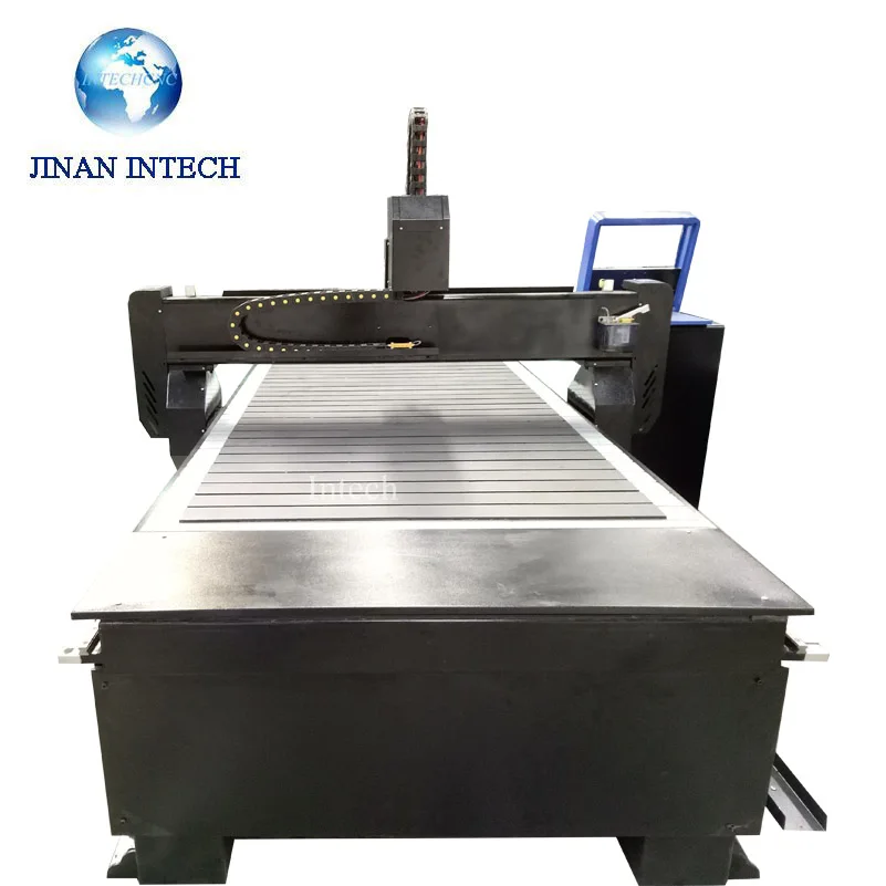 Конкурентоспособная цена LFM1325 cnc маршрутизатор деревообрабатывающая машина