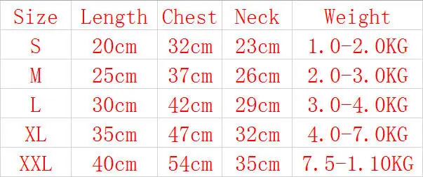 2019 маленькая модная Милая Одежда для собак щенка хлопковая футболка Ropa Verano Para Perros