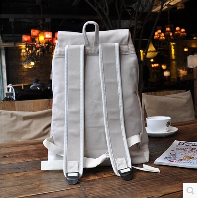 TOP SALE 2015 backpack high quality school casual women sports bag multifunction bags | Багаж и сумки