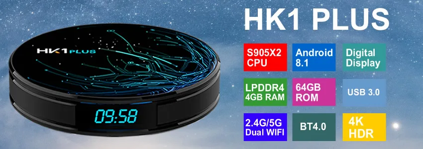 MX10 PRO 6K Android 9,0 Smart tv Box Allwinner H6 Четырехъядерный 4 ГБ ОЗУ 64 Гб ПЗУ USB3.0 wifi 3D 6K UHD H.265 HDR PK T95 MAX Q Plus