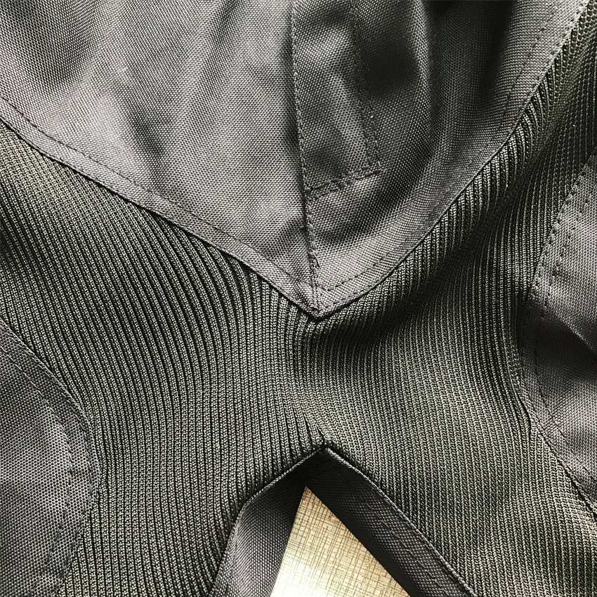 Мужские шорты Fury гоночный велосипед для езды на горном велосипеде | Спорт и