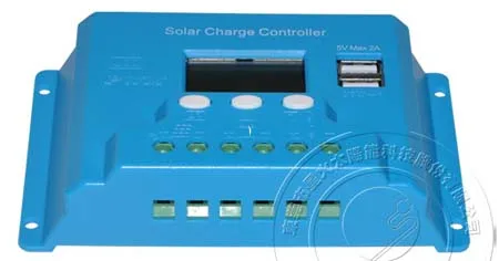 Солнечный комплект Pannello Fotovoltaico 12 в 60 вт контроллер заряда солнечной батареи 12/24 10