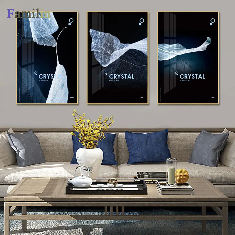 

Canvas Painting Wall Art Pictures For Living Room Gold Art Home Wall Decor Original Acrylic Abstract Line Texture Quadros Caudro