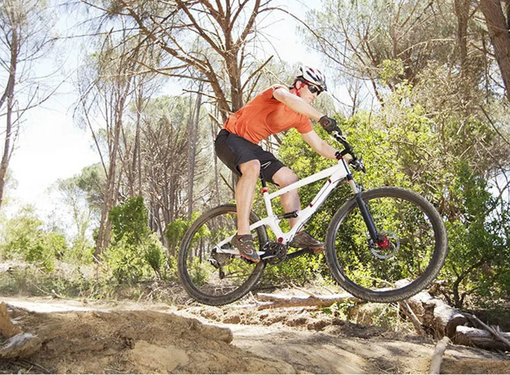 Tiebao велосипедная обувь sapatilha ciclismo MTB zapatillas deportivas mujer Спортивная мужская обувь для горного велосипеда