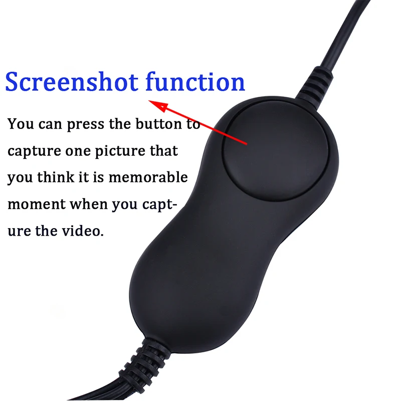 EZCAP USB аудио видео захвата 2 0 UVC AV Запись конвертер аналогового в цифровой формат