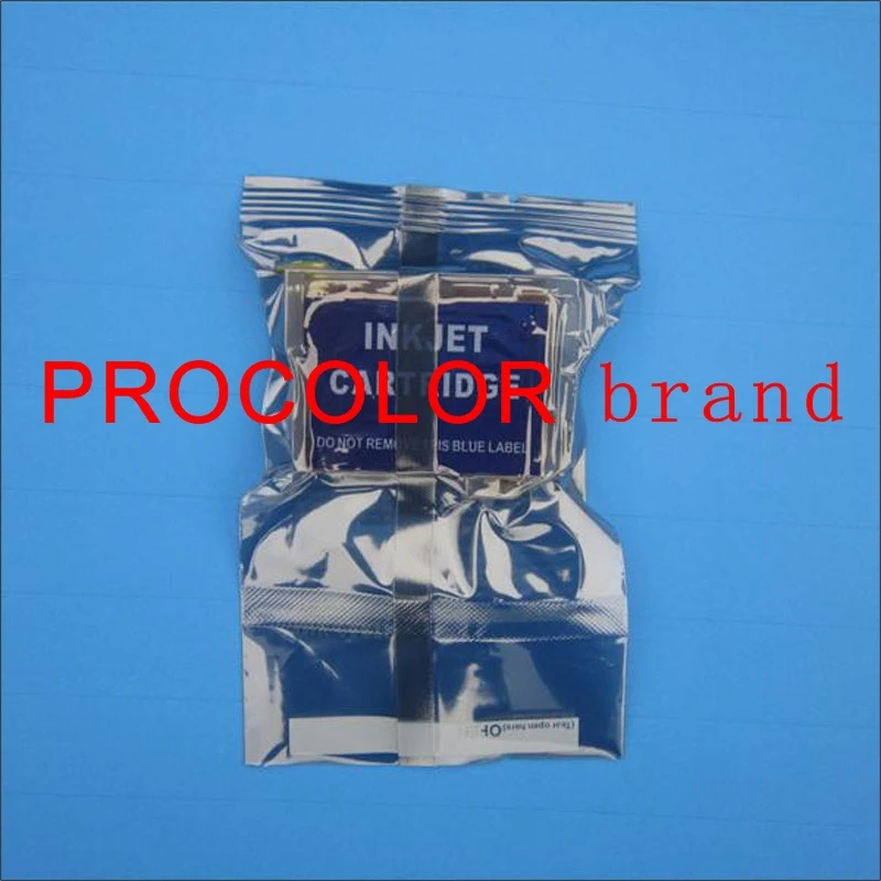 Многоразовые картриджи для струйной печати северная америка/австралия... версия