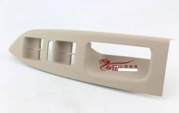 

Apply to Touran Touran Front Zola hand frame Switch box Door inner handle Handrail Original accessories