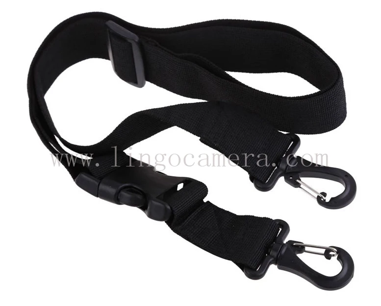 LC1201 универсальный стабилизатор для видеокамеры DV/DC DLSR|shoulder support pad|for videosupport pad |