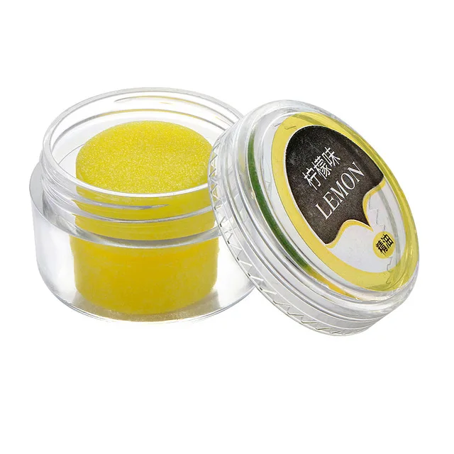 Balm-Lemon Автомобильный орнамент ABS Air Force 3 пропеллер Арома Духи Диффузор декорация для автомобилей вентиляционные отверстия на выходе ароматизатор клип освежитель воздуха - Название цвета: Balm-Lemon