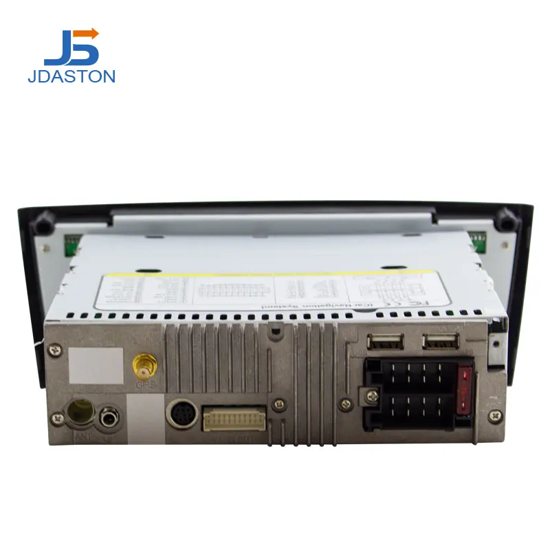JDASTON Android 8 0 автомобильное радио для Fiat PUNTO 2005 2009 fiat Linea 2007 2011 Восьмиядерный 4G + 32G