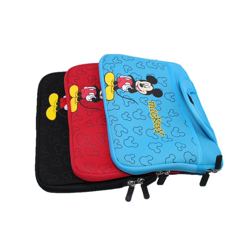 Sleeve case Handbag Protector Cover for 9.6 Inch 10.1 | Электроника