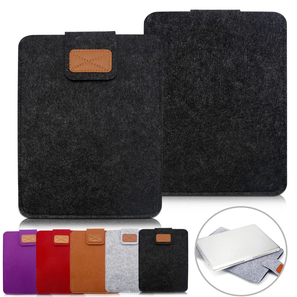 Рукав чехол сумка для Asus Zenpad из мультфильма Холодное сердце Pad 10 Z301M/3S Z500KL/8 0 Z380KL/C 7