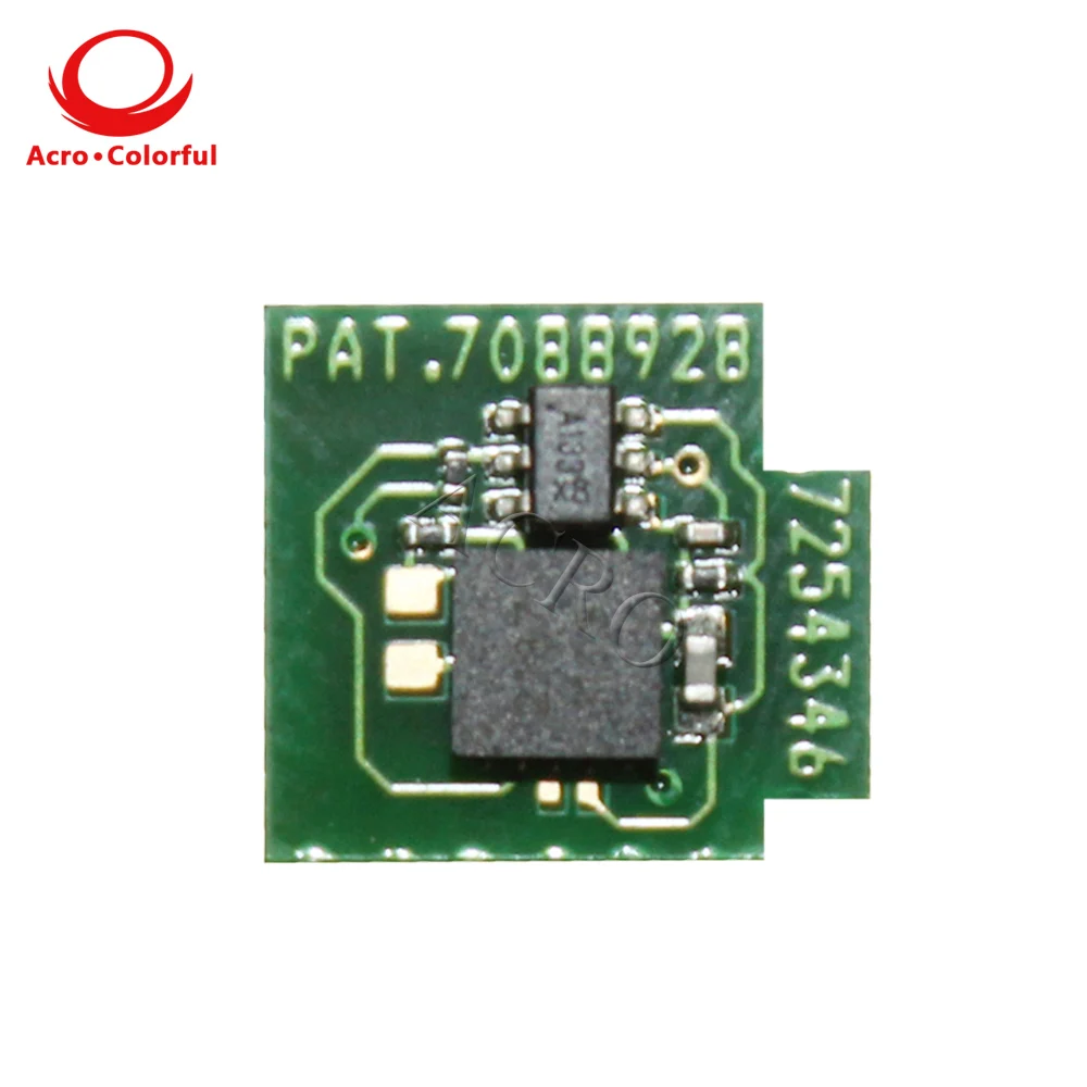 

CRG-111 CRG-311 CRG-711 Toner Chip Apply to Canon LBP5300 5360 5400 MF9130 9150 9170 Laser Printer Copier Cartridge