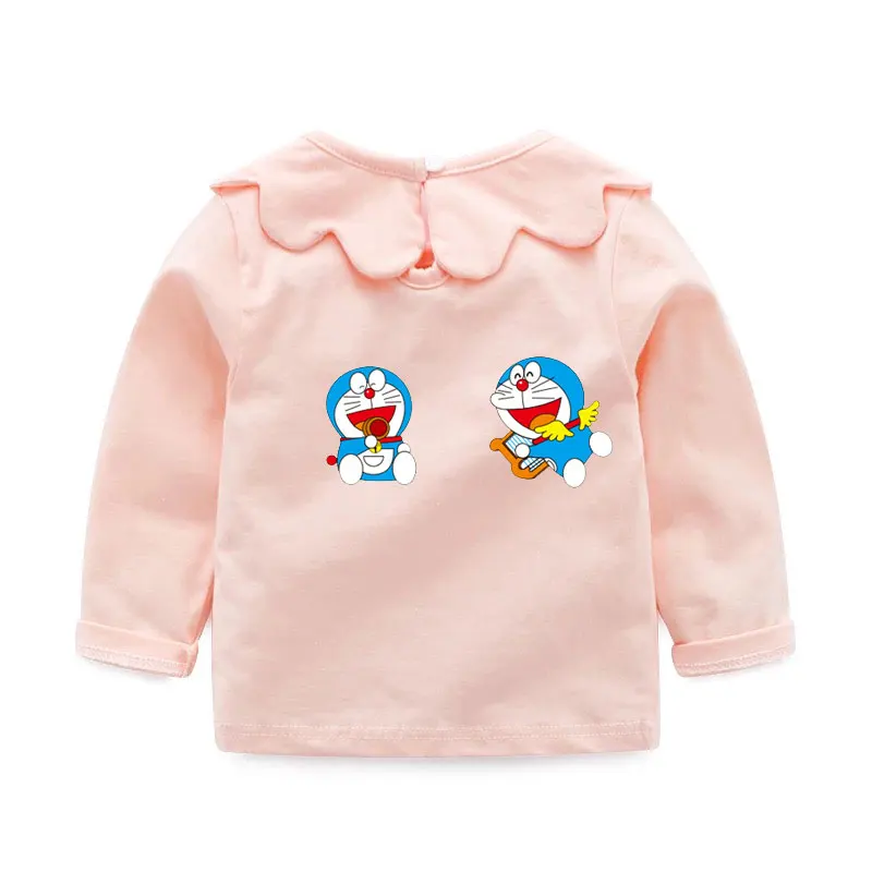 Children Like Cartoon Anime Patch for Clothing Sticker Set Heat Transfer Patches Diy T shirt Vinyl Baby Clothes Thermal Press E|Заплатки| |
