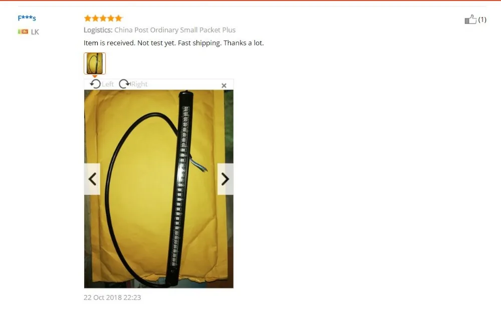 Гибкая 48 светодио дный 2835 3014 smd двойной цвет желтый, красный свет лента для мотоцикла поворотов хвост задний тормоз Стоп водостойкие лампы