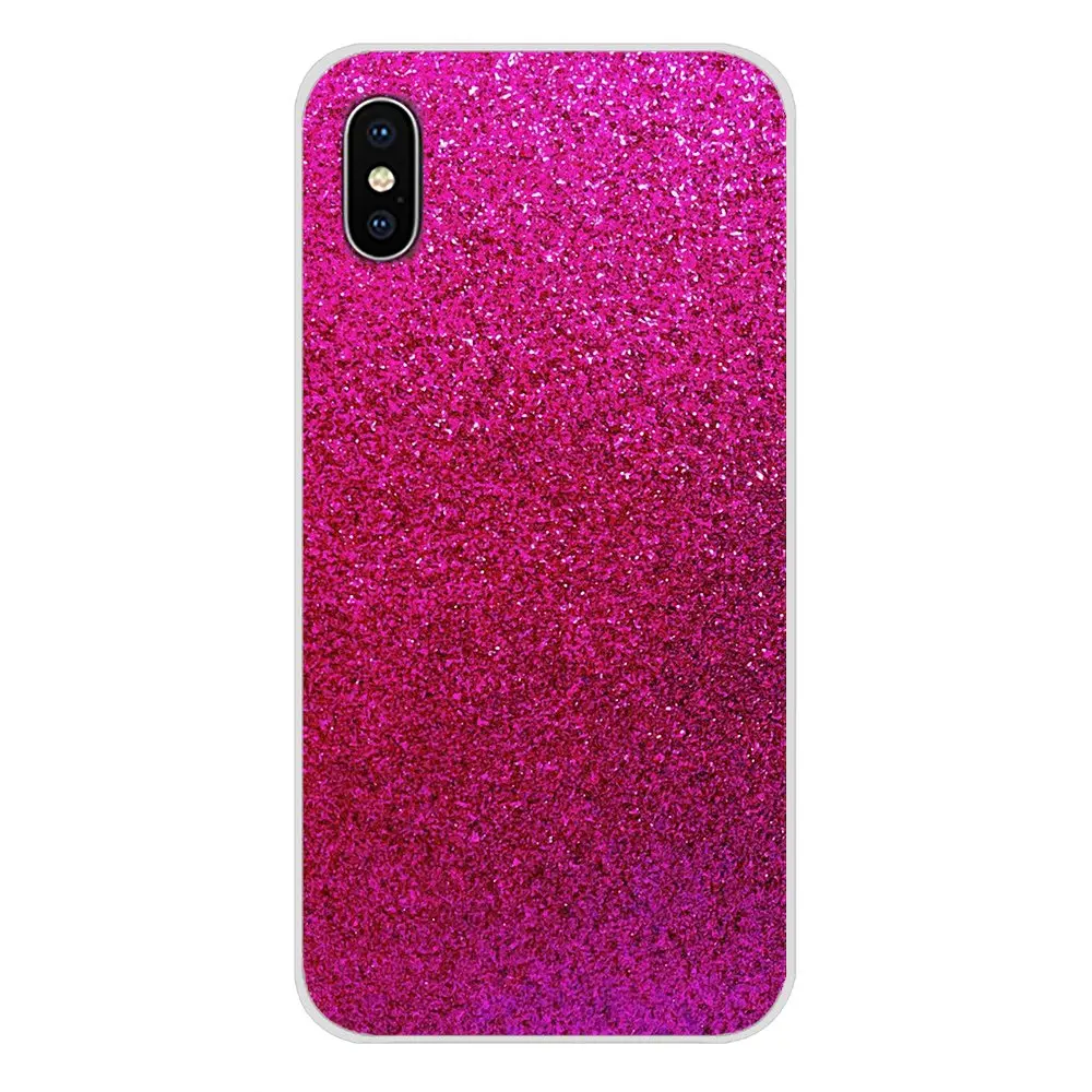 images 7 Силиконовые чехлы для samsung Galaxy S3 S4 S5 Mini S6 S7 Edge S8 S9 S10 Lite Plus Note 4 5 8 9 - Цвет: images 7