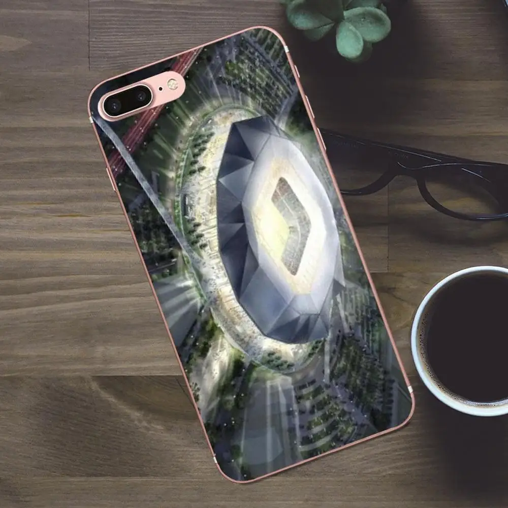 Оригинальный ТПУ для Apple iPhone X 4 4S 5 5C SE 6 6S 7 8 Plus Galaxy A3 A5 J1 J2 J3 J5 J7 2017 | Мобильные
