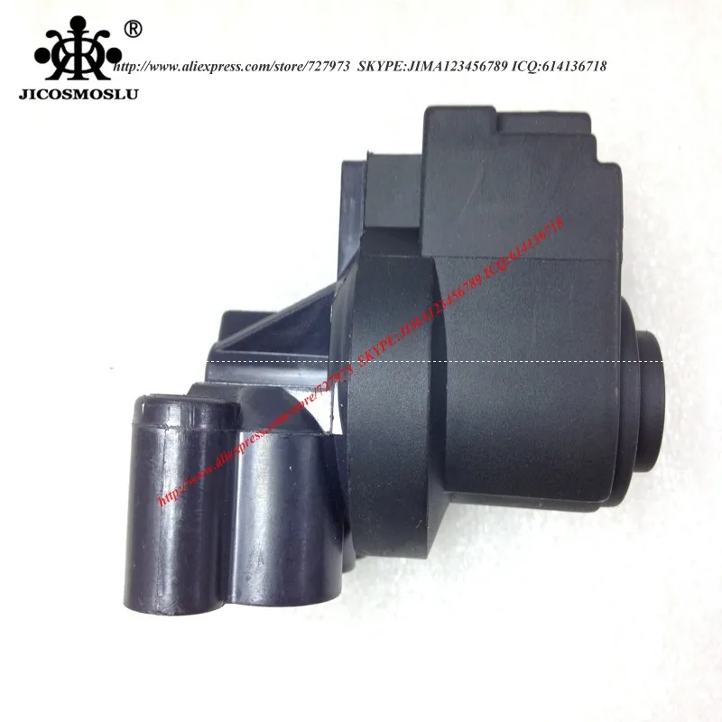 Шаговый двигатель 2.2L ENGIEN 491QE VW SANTANA 2000 GEELY BL GREAT WALL SAFE DEER 0 280 140 584 0280140584 | Автомобили и