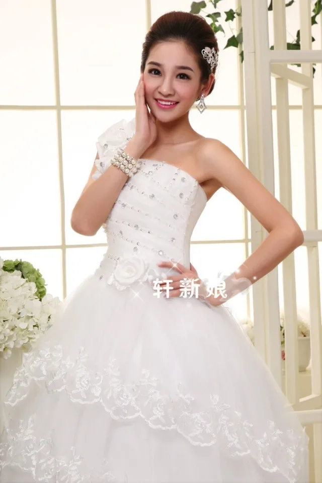 Новинка 2017 в наличии женское платье для беременных свадебное бальное красное