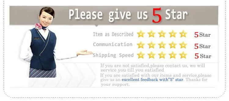 Новый профессиональный скребок для кутикулы двухсторонний металлический