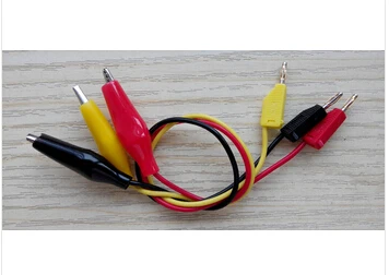 Бесплатная доставка новейшая версия индуктора конденсатора ESR метр DIY MG328