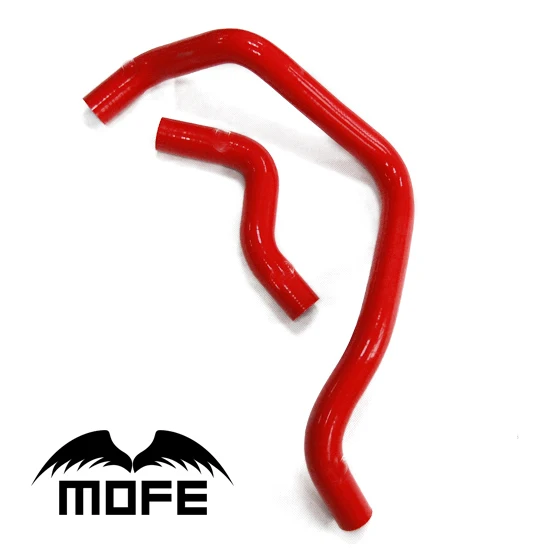 9 шт. оригинальный логотип радиатора охлаждающей жидкости нагреватель