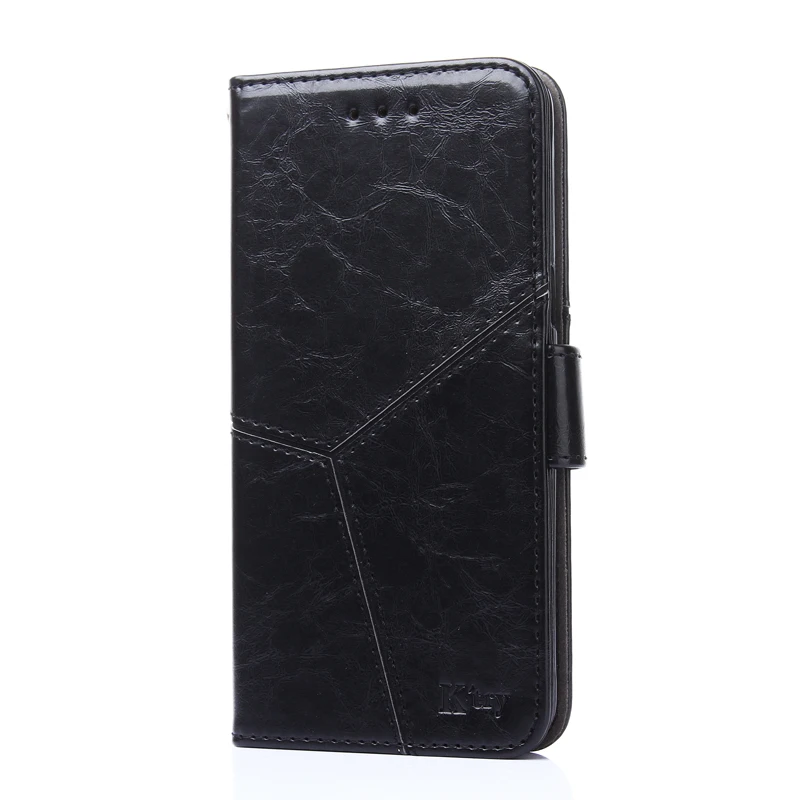 Для Oukitel K5000 K6000 Pro K8000 K3 чехол из искусственной кожи кошелек для Coque Huawei P8 Lite 2017