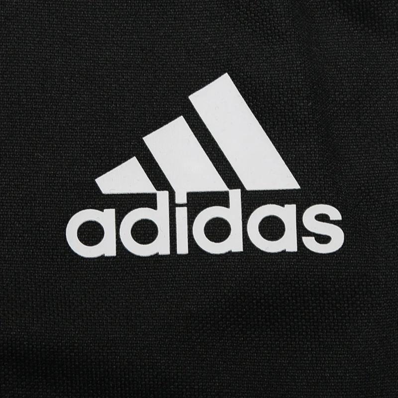 Оригинальные мужские спортивные штаны Adidas TIRO19 TR PNT новое поступление | Спорт и