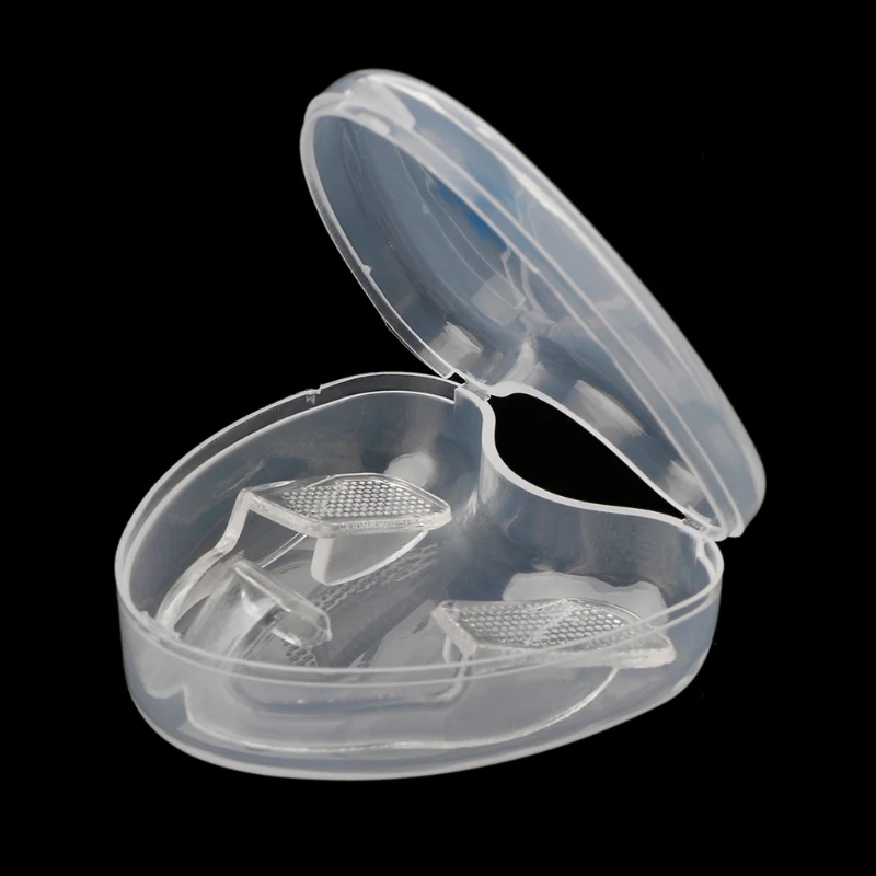 Новый противоударный протектор для зубов защита против бруксизма|shield|shield mouth guard |