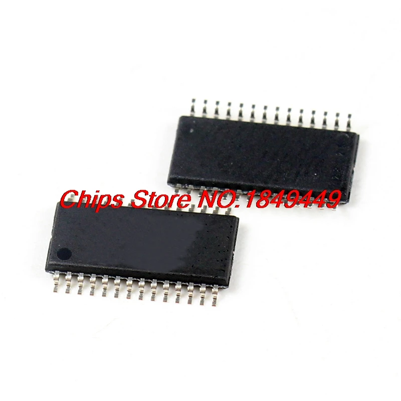 65LVCP15 AD7490 AD7708 AD7718 AD7729 AD7732 AD7734 AD7829 AD8325 AD8347 AD8348 AD9215 AD9235 ADG706 ADG707 ADM211 ADM213 ADM3307 |