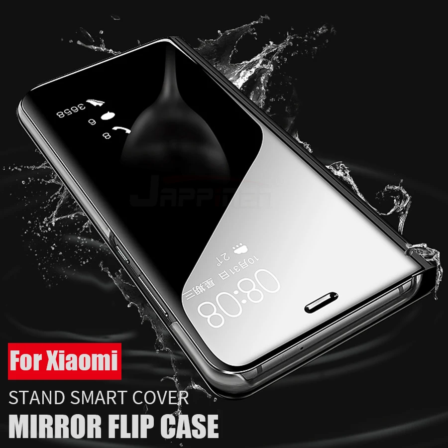 Матовое закаленное стекло для Xiao mi Red mi Note 7 6 5 Pro Pocophone F1 mi 9 8 SE A2 Lite Max 3 Защитная пленка для экрана