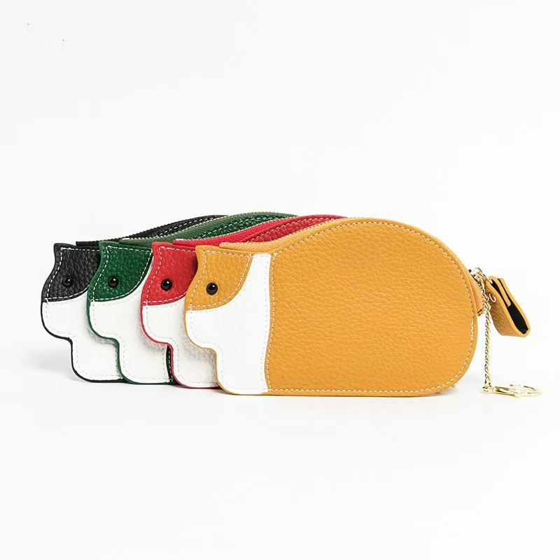 3 шт./компл. кожаные штампы резак японское стальное лезвие правило высечки