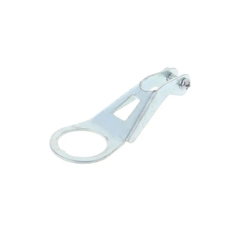 Велосипедный винтажный держатель света фара велосипедная лампа ретро генератор