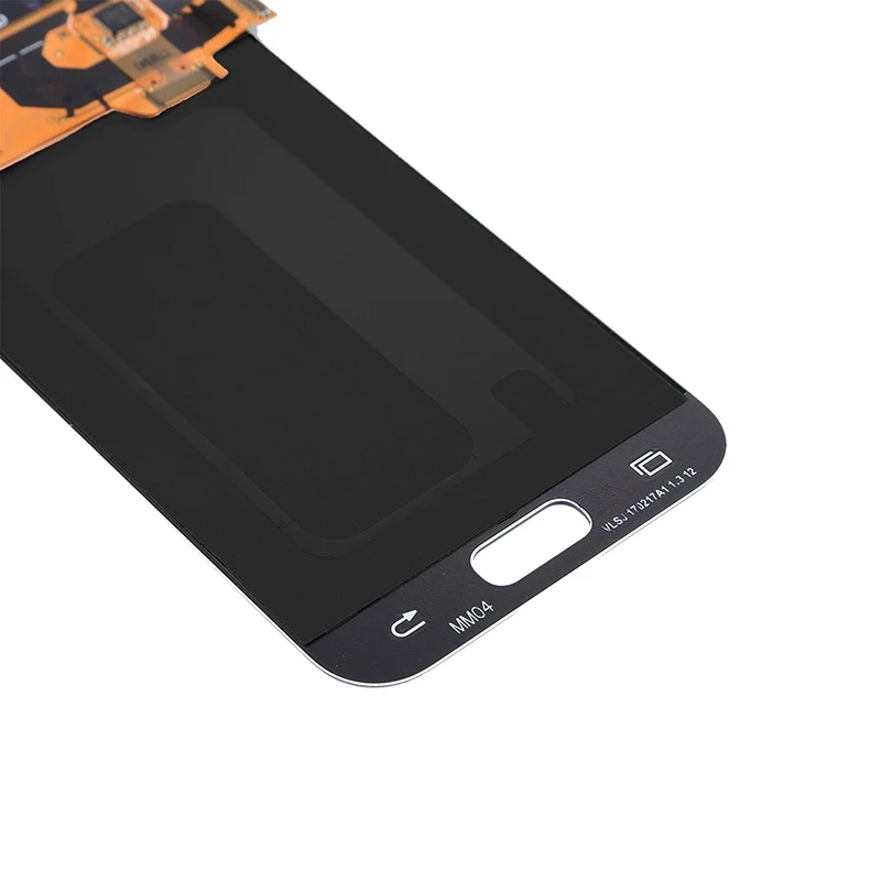 ЖК-дисплей TFT для Samsung Galaxy A3 2017 A320 LCD A320M A320F с сенсорным экраном и дигитайзером в