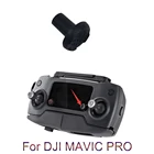 Кнопка 5D для пульта дистанционного управления DJI Mavic Pro RC, пятимерный рокер, большой палец, ремонта кнопок деталей, аксессуары для дрона