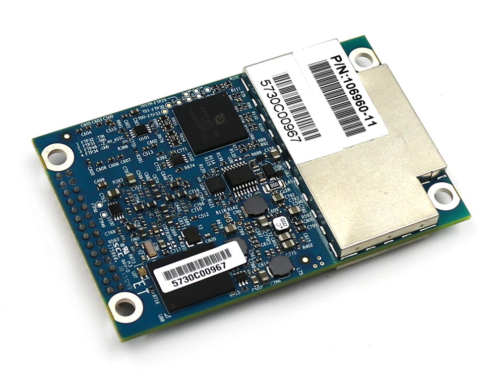 BEITIAN высокая производительность RTK Рубрика и RTX в компактном OEM модуле gps QZSS ГЛОНАСС BEIDOU trimble MB-2
