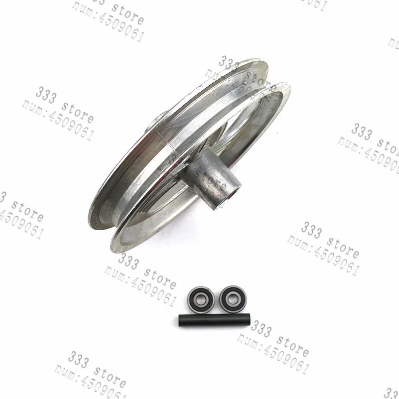 Обод 12 1/2x2 75 заднее колесо для внедорожника MX350 MX400 Mini Dirtbike карманные