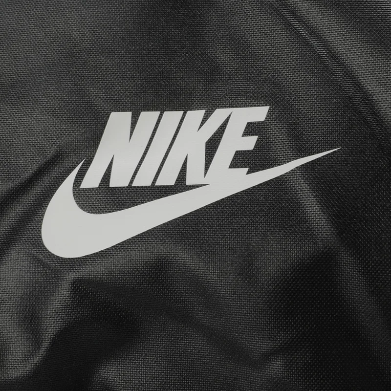 Новые оригинальные рюкзаки NIKE NK BRSLA M BKPK 9 0 MTRL унисекс спортивные сумки|Беговые