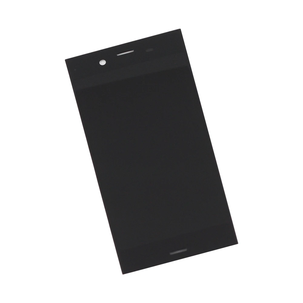Сменный ЖК-дисплей STARDE для Sony Xperia XZ1 G8342 G8341 с сенсорным экраном и дигитайзером в