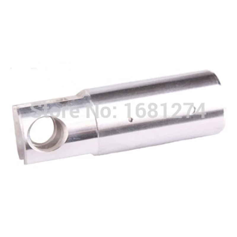 

Вращающаяся фотография для HR2450