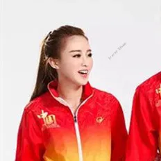 Women Red Adsmoney зимняя теплая куртка с длинным рукавом для бега, водонепроницаемая куртка для бега, велосипедная Джерси с - Цвет: Women Red