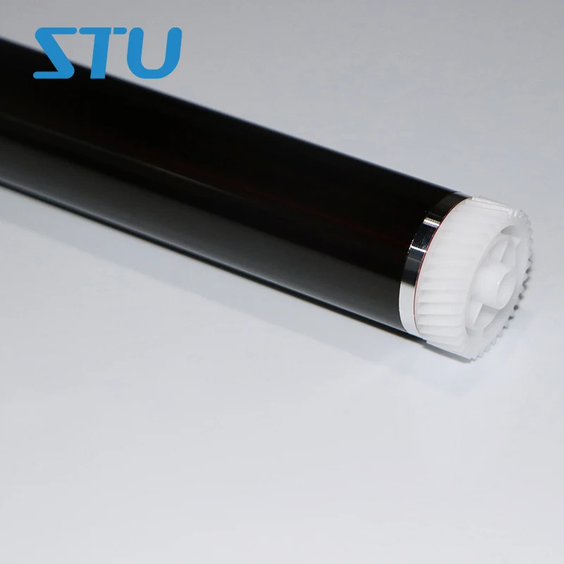 5 шт. новый фотобарабан для Kyocera FS1016 FS1028 FS1100 FS1128 FS1035 FS1120 FS1135 FS1320 FS1350 FS1370