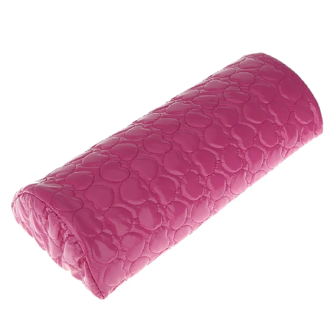 1 шт. Цветные подушки для маникюра рук и из ПУ кожи|nail art pillow|nail hand pillowpillow for nails |